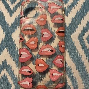 velvet caviar iPhone 11 pro max case